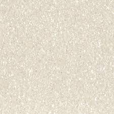 These corian countertop designs and materials of countertops are truly affordable and one can determine which colored countertop he/she want from a wide range of colors. Corian 2 In X 2 In Solid Surface Countertop Sample In Savannah C930 15202mv The Home Depot