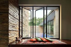 Check out our office glass door selection for the very best in unique or custom, handmade pieces from our shops. Stylish Window And Doors Designs For Offices And Home Roohome