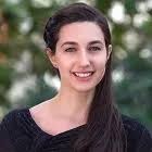 Dr. William Fleury, MD, Internal Medicine