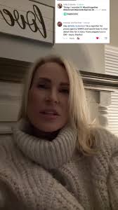 Sally Eubanks Friend