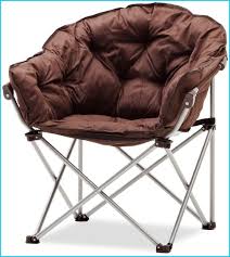 46 out of 5 stars 42 ratings based on 42 reviews current price 7845 78. Costco Folding Chairs Home Build Designs Comfortable Camping Chair Outdoor Folding Chairs Outdoor Chairs