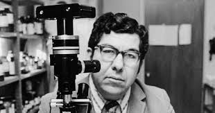 G. Roland Vela, Denton's first Hispanic City Council member, dies at 93