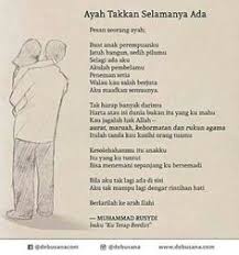 Dari sini, maka tidak mengapa aqiqah untuk anak lelaki dari sapi meskipun dua kambing itu lebih utama. Kata Mutiara Ayah Kepada Anak Perempuan Quotemutiara Quotemutiara