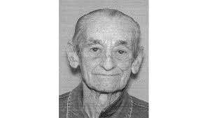 Missing Rowan County man killed in I-85 crash