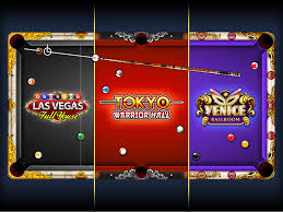 Unlimited coins and cash with 8 ball pool hack tool! 8 Ball Pool 5 2 3 Download Android Apk Aptoide