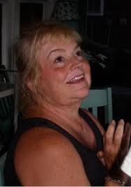 Nancy Myers Obituary (2018)