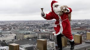 images?q=tbn:ANd9GcR18StQ_ujT4gIDyMQ4Dgqd5ufRjnII5LXc2g&s