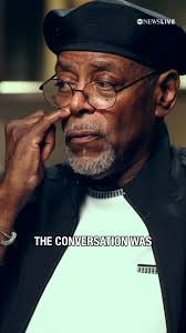 Classical pianist and composer Chloe Flower is redefining what it means to  modernize the classical genre, and instrumental music. Flower joins our  Linsey Davis to talk her new label and album, "Chloe