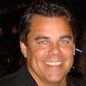 40+ "Russell Land" profiles