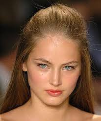 Image result for Ruslana Korshunova