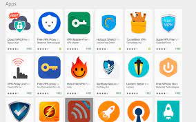 Getting used to a new system is exciting—and sometimes challenging—as you learn where to locate what you need. Vpn App Free Download Revdamer
