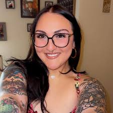 Authentic ELA curriculum for K-5 with differentiated instruction?