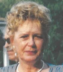 Sharon E. Giglio Obituary (2023)