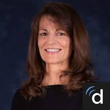 Dr. Veronica J. Rooks, MD