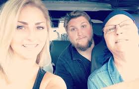 Fundraiser benefits Sooke woman who battled ovarian cancer, then stroke