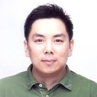 60+ "Min Huh" profiles