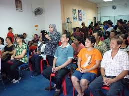Check spelling or type a new query. Persatuan Orang Pekak Negeri Melaka Hati Serving The Community Hati Serving The Community