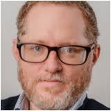 Speaker Biographies and Faculty