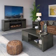 Home decor star pennsylvania new flower spa. Twin Star Home Acquires Outdoor Maker Tk Classics Furniture Lighting Decor