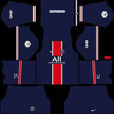 Greeting for all the supporters for this blog, kuchalana always try give the best kits for dream league soccer 2019 fans. Dream League Soccer Todos Los Kits De Equipos Populares Del Ano 2021 Liga De Gamers