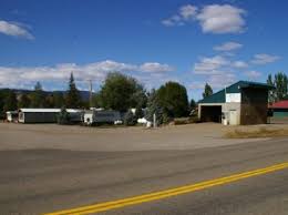 First, the good things about this park. Mountain View Car Wash And Rv Park Apartments For Rent In Council Id Forrent Com