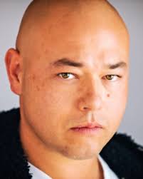 December 12th Monday Night PlayGround-LA Playbill