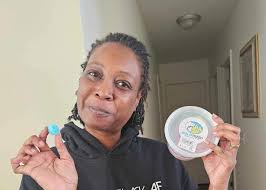 Stocked up for the weekend