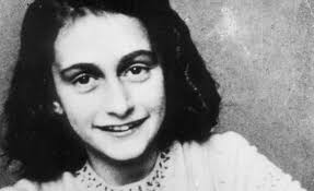 The Diary of Anne Frank” presented April 22–26 at Appalachian