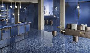 Fliesen in hamm 29 aktuelle adressen mit bewertungen und öffnungszeiten jetzt bei lokalwissen sie sind auf der suche nach fliesen hamm und möchten sich über firmen und unternehmen. Narciso Viva Made Emilgroup Fliesen Direktvertrieb Fliesen Feinsteinzeug Aus Italien Und Spanien Online Kaufen