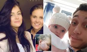 Heartbroken father of Star Hobson breaks silence over horrific murder