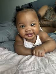 I love this picture of my boys, something cool for the background?