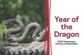 Year Of The Dragon 2021 Horoscope Zodiac Dragon Fortune Personality Chinese New Year 2021 Chinese New Year Dragon Year Of The Dragon Chinese New Year Zodiac