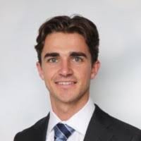 James Debus's Instagram, Twitter & Facebook