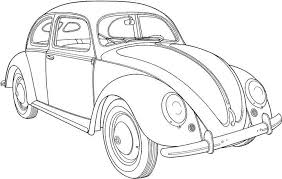 Print de achtiende kleurplaat van auto (18) gratis uit en kleur deze achtiende heel mooi in. Kleurplaten Auto S Bewegende Afbeeldingen Gifs Animaties 100 Gratis