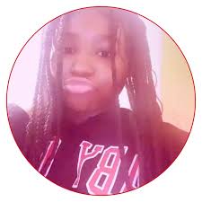 2025 Teen Essay Contest Results