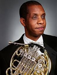 Joanne Pickens's Instagram, Twitter & Facebook