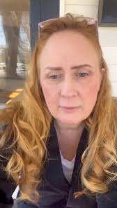 Amy Johnson Wilke ACE Home Team at EXP Realty