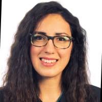 Betiana Cartechini--Emails and Phone Numbers