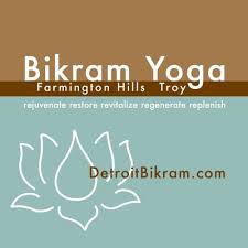 Browse photos, see new properties, get open house info, and research neighborhoods on trulia. Thrive Hot Yoga Farmington Hills Troy 27889 Orchard Lake Rd Farmington Hills Mi Yoga Mapquest