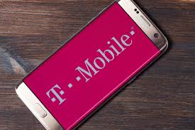 Iphone 11 pro, x, xs, se, iphone 8, 7, 6. T Mobile Joins The War On Robocalls With Scam Shield Mobile App Techspot