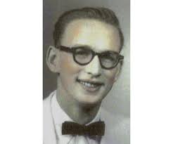 Floyd Breeze Obituary (1933