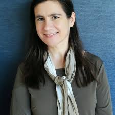 Tanya Agler (@tanyaaglerauthor) • Instagram photos and videos