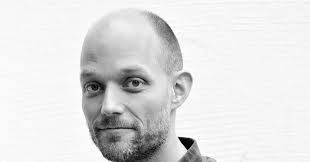 Unofficial netflix online global search, search all netflix regions in one place! Norwegian Film Institute Backs New Eskil Vogt Andre Ovredal Films Exclusive News Screen
