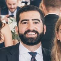 Daniel Favela Email & Phone Number