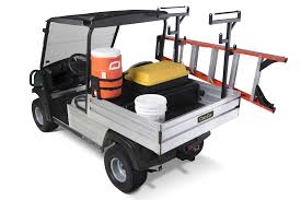 The speed controller also come in alltrax, ge, and curtis varieties that are compatible with regen 1, regen 2, iq. Parts Accessories Golf Cars Inc