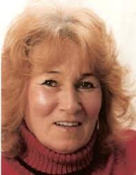 Vicki Rose Family History & Historical Records