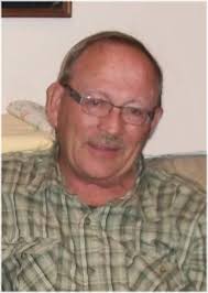 Obituary of Parker Frank Ralph Tanner