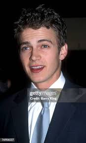 177 Barry Christensen Photos & High Res Pictures