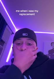 Jacob Valente Girlfriend