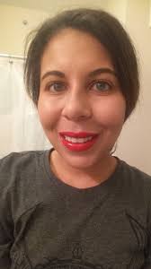 Lets add some color to your Friday! Weekend welcomed...